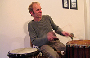 Musikschule Lass Trommeln Musikschule Lass Trommeln