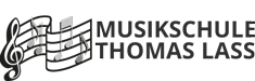 Musikschule Lass Logo